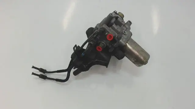 ABS POMP Honda ST 1300 Pan European 2002 - 2014