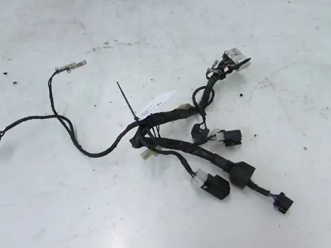 KABELBOOM VOOR Yamaha YZF R1 1998 - 1999