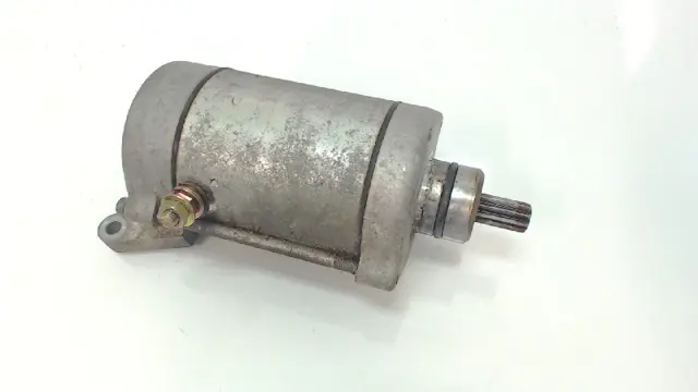 STARTMOTOR Honda ST 1100 Pan European 1990 - 2001