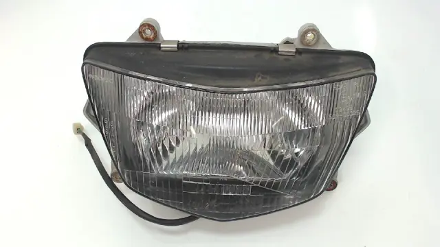 KOPLAMP Honda CBR 600 F 1995 - 1998