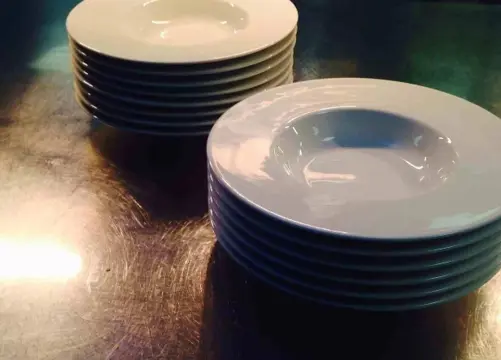 NJ-Cook4You Catering Den Haag