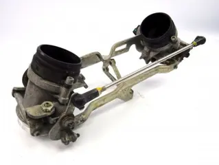 Used injectieset norge 1200 8v