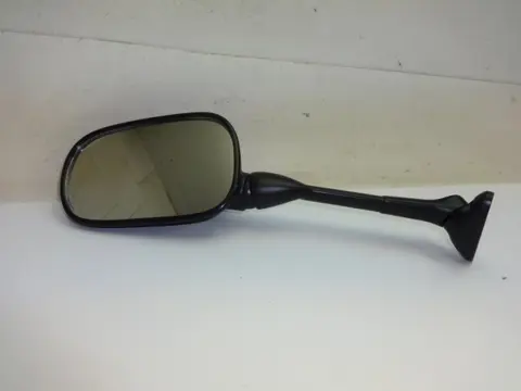 SPIEGEL LINKS Honda CB 1300 2001 - 2009