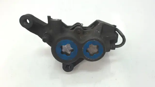 REMKLAUW Yamaha YZF R6 1998 - 2002