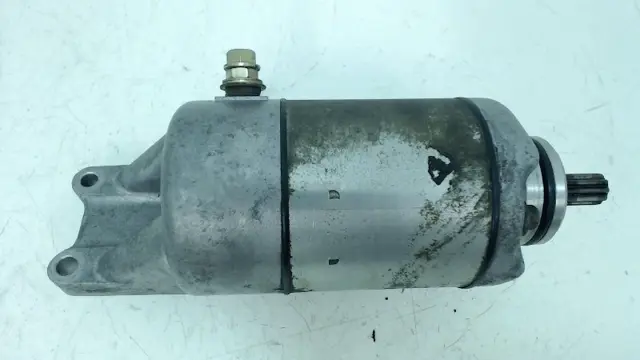 STARTMOTOR Suzuki RF 900 1993 - 1996