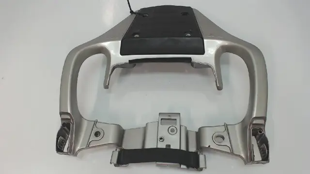 HANDVAT ACHTER Honda ST 1300 Pan European 2002 - 2014