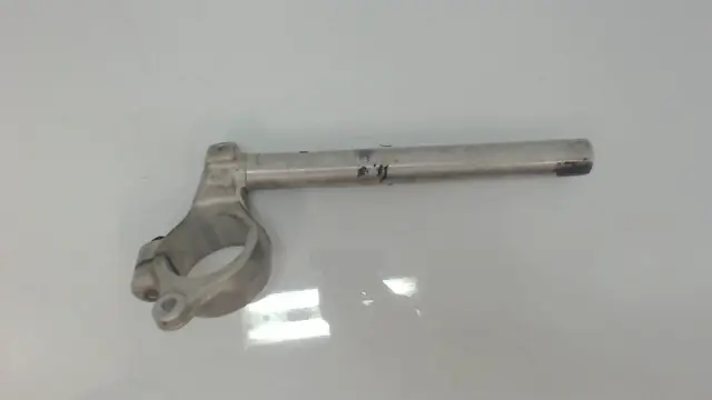 CLIP ON RECHTS Suzuki GSX R 600 1995 - 2000