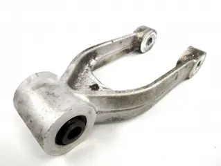 Used schommelarm schokbreker breva,norge