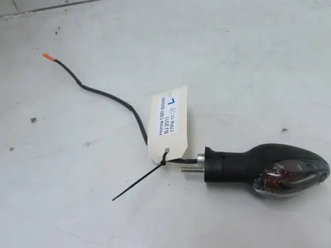 KNIPPERLICHT Honda CBR 600 RR 2009 - 2012