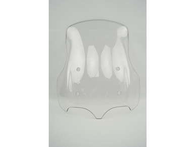 Used Windscherm V85TT 50CM