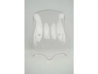 Used Windscherm V85TT 50CM