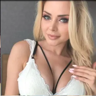 Heb jij er ook zin in?