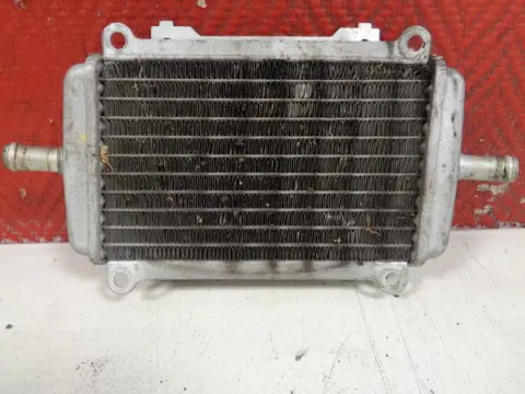 RADIATEUR Vespa Gts 300 2003 - 2005