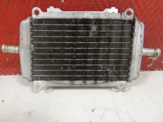 RADIATEUR Vespa Gts 300 2003 - 2005