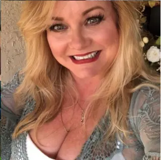 Ben je het alleen zijn ook zat.