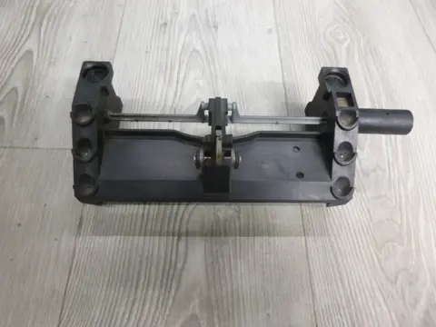 ZADEL BMW R 1100 850 R 1994 - 2001 / 1994 - 2001