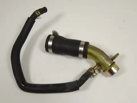 MOTORBLOK DIVERSE Yamaha YZF R1 2004 - 2006