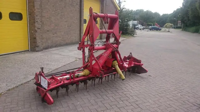LELY 300-20