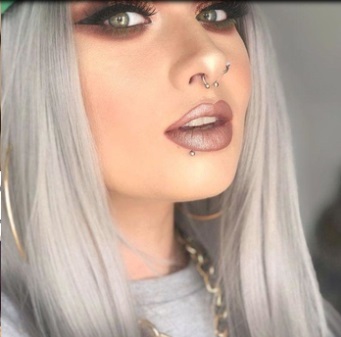 Ben jij ook toe aan een spannend afspraakje?