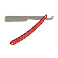 SEDEF Scheermeshouder