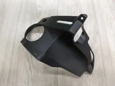 TANKCOVER Honda CRF 250 M 2013 - 2015