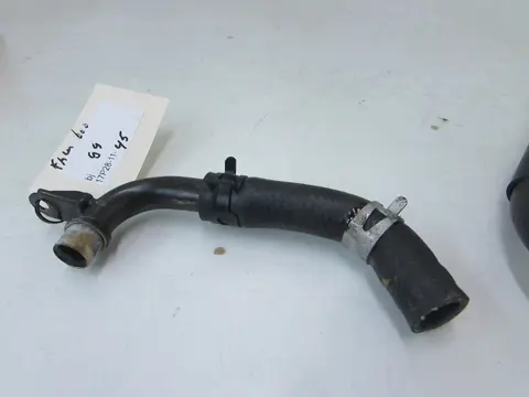 MOTORBLOK DIVERSE Yamaha FAZER 600 1998 - 2000