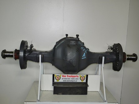 Differentieel Volvo V22324048UP