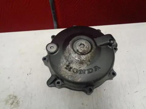 DYNAMODEKSEL Honda VTR 1000 F 1997 - 2006