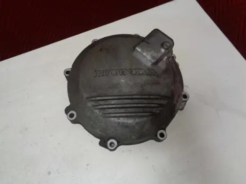 DYNAMODEKSEL Honda VFR 800 I 1998 - 2001