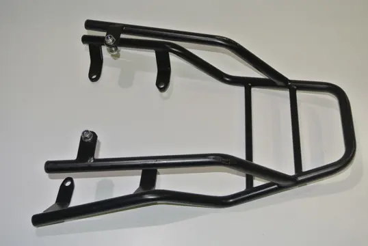 BAGAGEDRAGER Honda NC 700 S 2012 - 2015