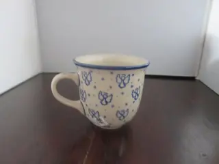 Bunzlau Castle Kerstservies