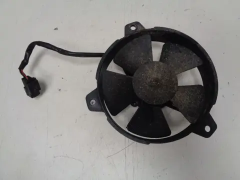 VENTILATOR Aprilia ETV 1200 Caponord 2014 - 2017