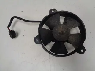 VENTILATOR Aprilia ETV 1200 Caponord 2014 - 2017