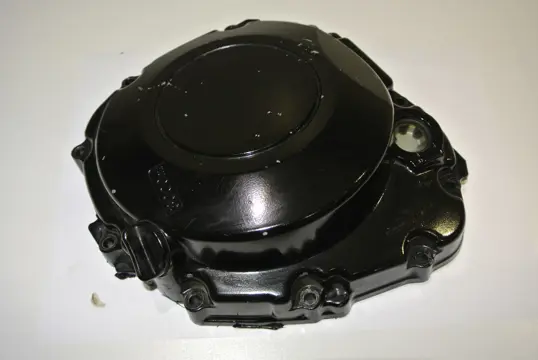 KOPPELINGSDEKSEL Suzuki GSX R 1000 2003 - 2004