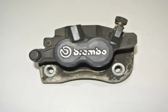 REMKLAUW BMW R 1150 RT R 850 RT 2000 - 2005