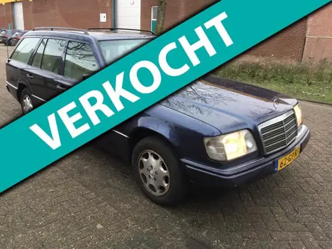 Mercedes-Benz 190-serie GEZOCHT ALLE MERCEDES 190D 190 C220 C200 200D 250D W201 W202 C CLASSE E CLAS