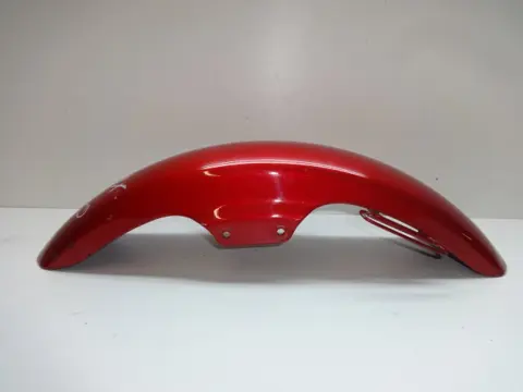 VOORSPATBORD Honda CMX 250 1982 - 1983