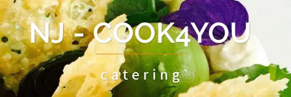 Diner aan huis Den Haag bestellen