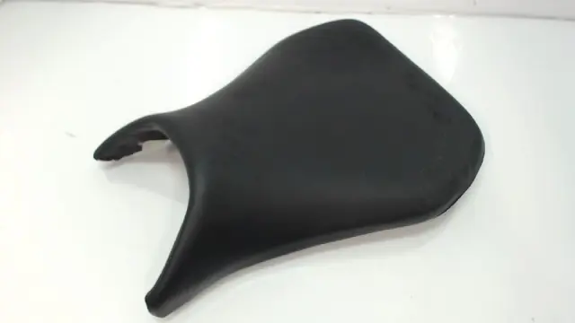 ZADEL Yamaha YZF R6 1998 - 2002