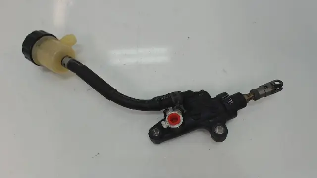 REMPOMP ACHTER Yamaha YZF R6 1998 - 2002