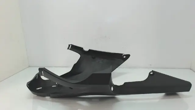 ONDERBAK Honda CBR Fireblade 2008 - 2011