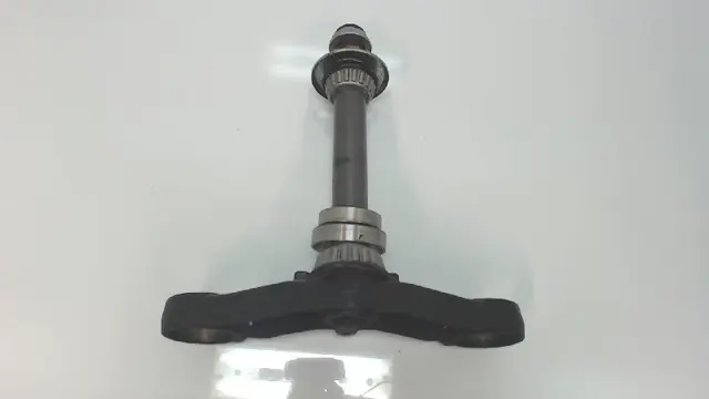 T STUK Honda CBR 900 RR 1992 - 1993