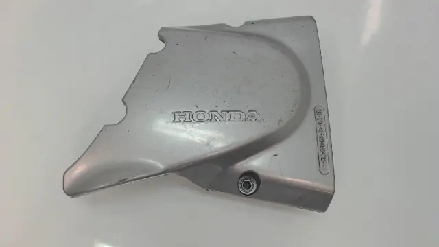 MOTORBLOKDEKSEL Honda CBF 500 2004 - 2008