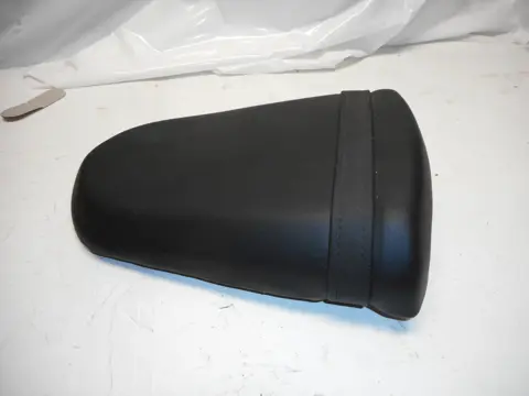 BUDDY ZADEL Suzuki GSX R 600 1995 - 2000