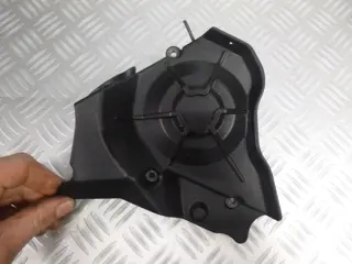 MOTORBLOKDEKSEL VOORTANDWIEL Aprilia RSV 4 2009 - 2010