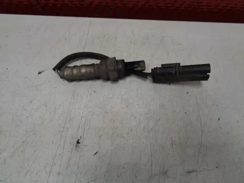 LAMBDA SENSOR BMW R 1200 RT 2003 - 2009