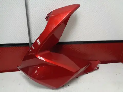 LINKER ZIJKUIP Honda PCX 150 2004 - 2014