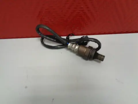 LAMBDA SENSOR Kawasaki Z 1000 2007 - 2009