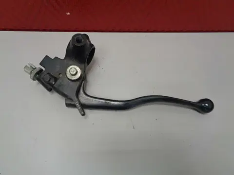 KOPPELINGSHANDLE Honda TRANSALP 2000 - 2007