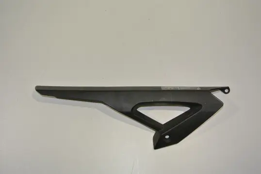 KETTINGKAST BMW G 650 2007 - 2010